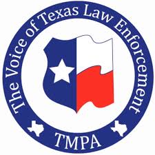 TMPA logo