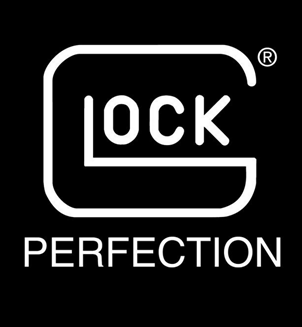 Glock logo