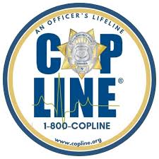 Copline logo