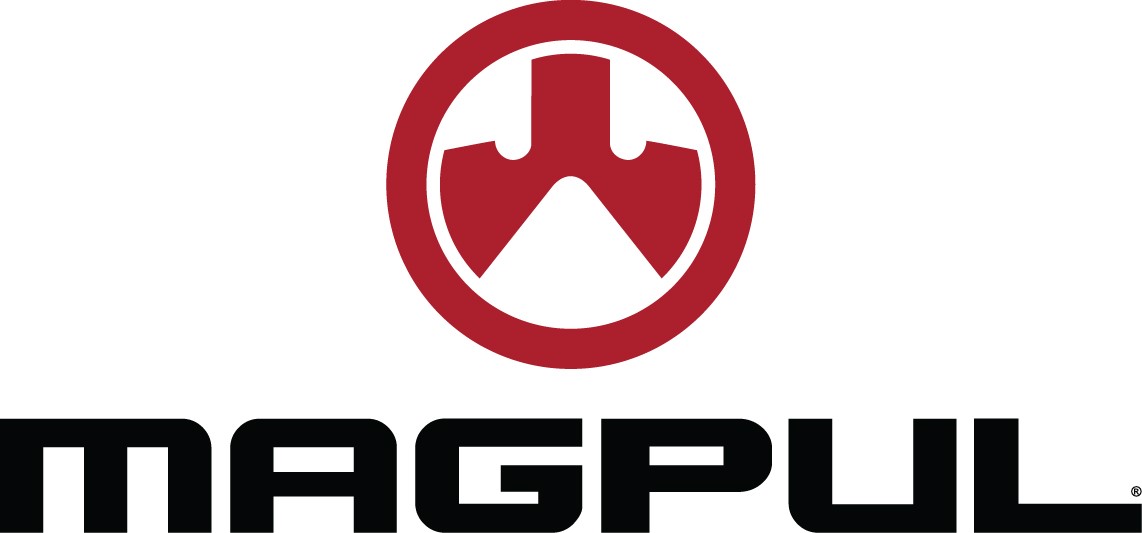 Vendor logo