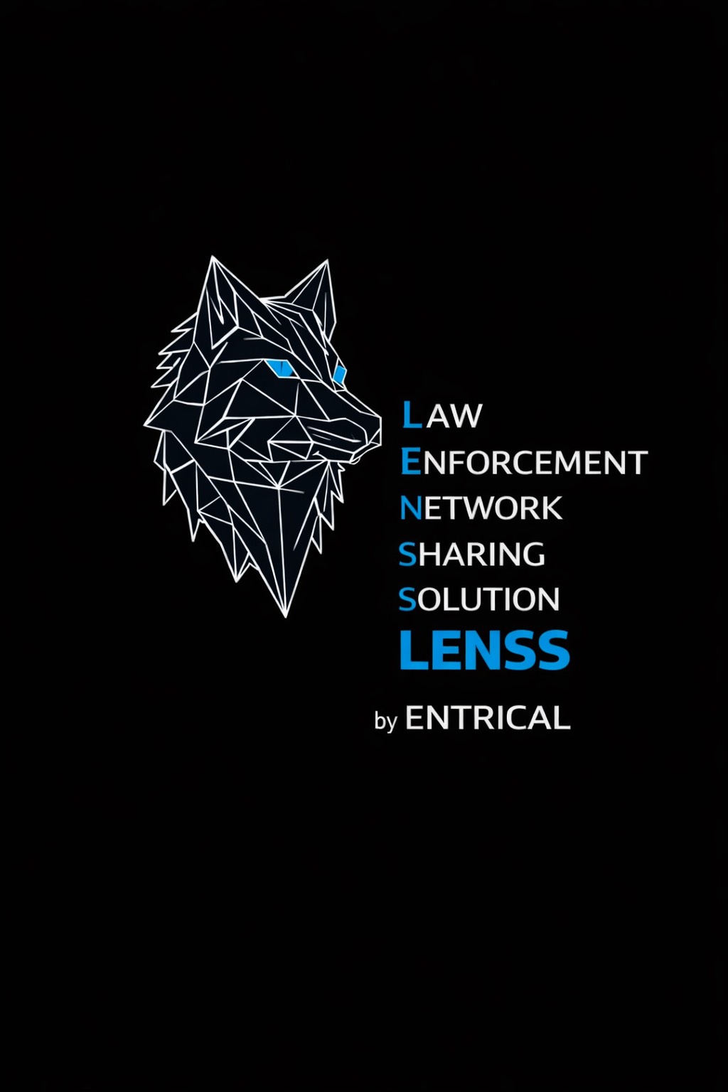 LENSS logo