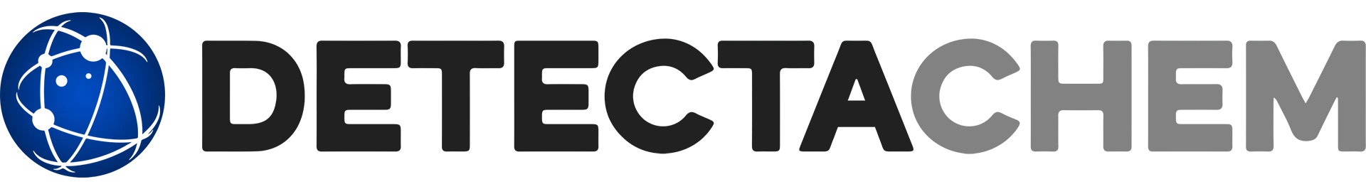 DetectaChem logo