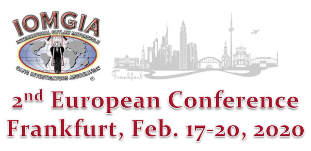 European Motorcycle Conference